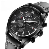 Prestige Baron Watch